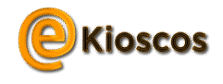 eKioscos